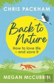 Back To Nature