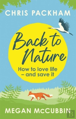 Bertrand.pt - Back To Nature