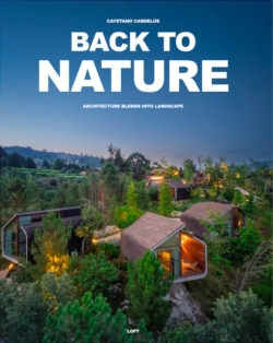Bertrand.pt - Back to Nature