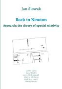 Back To Newton