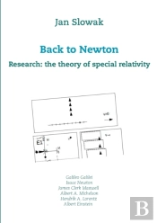 Back To Newton