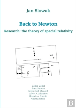 Bertrand.pt - Back To Newton