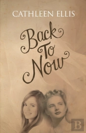 Back To Now