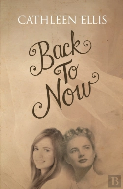 Bertrand.pt - Back To Now