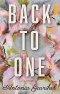 Back To One