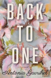 Back To One
