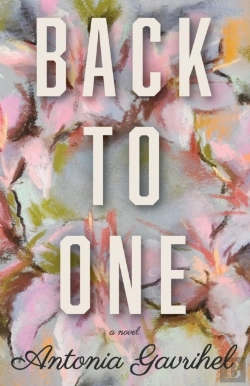 Bertrand.pt - Back To One
