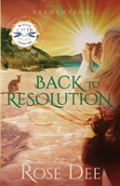 Back To Resolution