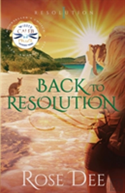 Bertrand.pt - Back To Resolution