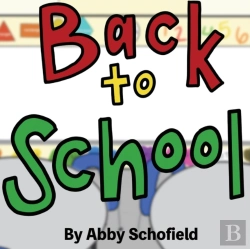 Bertrand.pt - Back To School