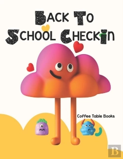 Bertrand.pt - Back To School Check-In