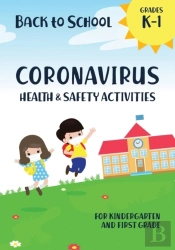 Back To School Coronavirus Health And Sa