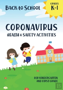 Bertrand.pt - Back To School Coronavirus Health And Sa