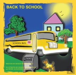 Bertrand.pt - Back To School