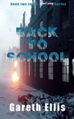 Bertrand.pt - Back To School