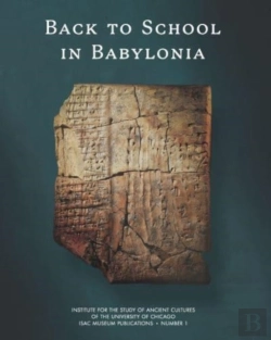 Bertrand.pt - Back To School In Babylonia