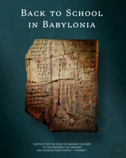 Bertrand.pt - Back To School In Babylonia