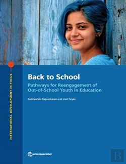 Bertrand.pt - Back To School