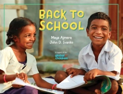 Bertrand.pt - Back To School