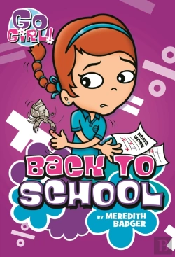 Bertrand.pt - Back To School
