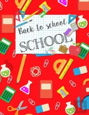 Back To School School
