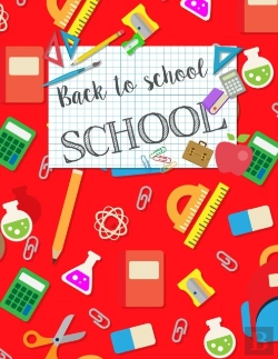 Bertrand.pt - Back To School School
