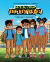 Back To School The New Rules