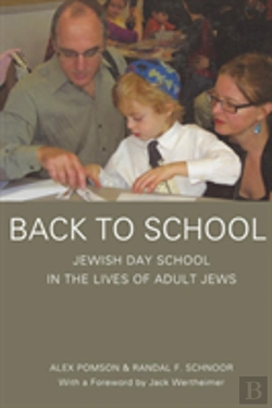 Bertrand.pt - Back To School