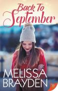 Back To September