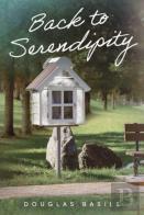 Back To Serendipity