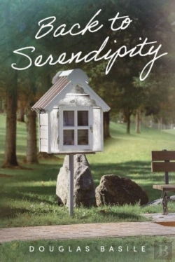 Bertrand.pt - Back To Serendipity
