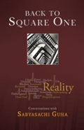 Back To Square One