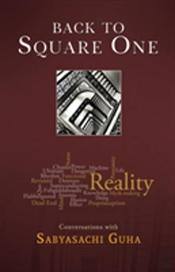 Bertrand.pt - Back To Square One