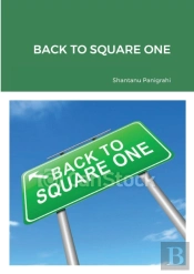 Back To Square One