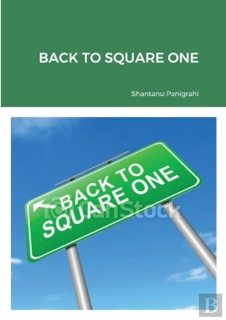 Bertrand.pt - Back To Square One