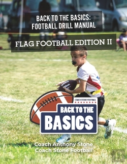 Bertrand.pt - Back To The Basics Football Drill Manual