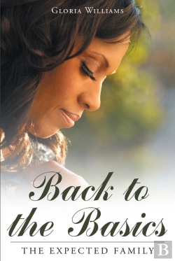 Bertrand.pt - Back To The Basics