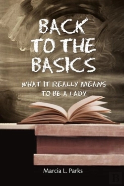 Bertrand.pt - Back To The Basics