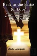 Back To The Basics (Of Love)