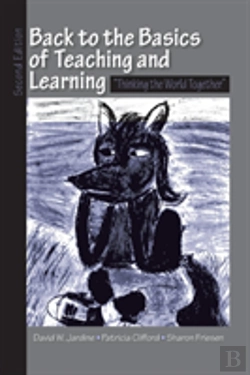 Bertrand.pt - Back To The Basics Of Teaching And Learning