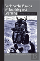 Back To The Basics Of Teaching And Learning