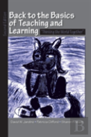 Back To The Basics Of Teaching And Learning
