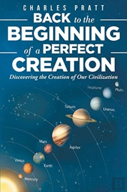 Bertrand.pt - Back To The Beginning Of A Perfect Creation