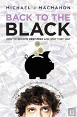 Bertrand.pt - Back To The Black