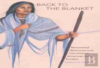 Back To The Blanket
