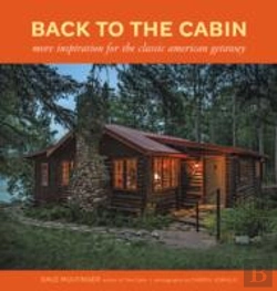 Bertrand.pt - Back To The Cabin