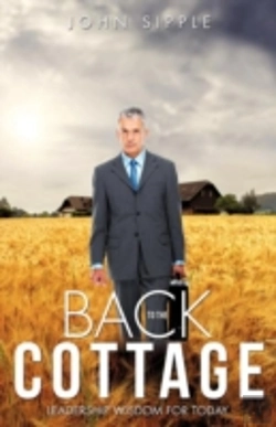 Bertrand.pt - Back To The Cottage