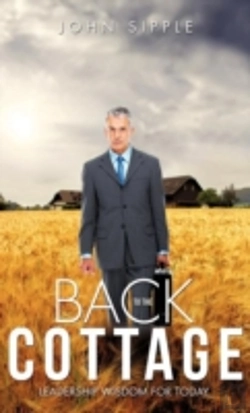 Bertrand.pt - Back To The Cottage
