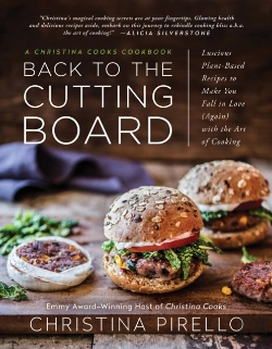 Bertrand.pt - Back To The Cutting Board