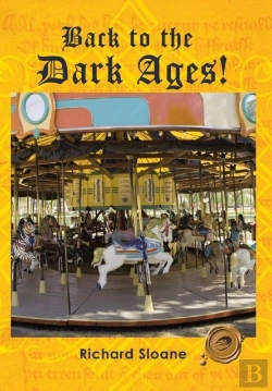 Bertrand.pt - Back To The Dark Ages!